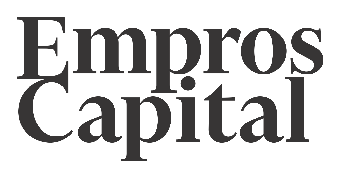 Empros Capital